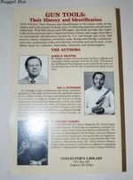Gun Tools; Their History and Identification Additional Image