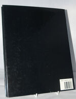 Coupes Classic Coupes & Berlinettas of Yesterday and Today Additional Image