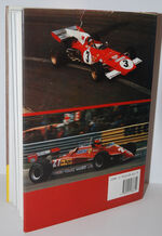 Ferrari  The Grand Prix Cars Additional Image