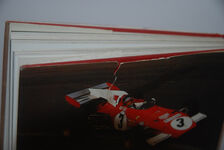 Ferrari  The Grand Prix Cars Additional Image