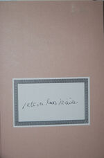 Storm Command  A Personal Account of the Gulf War Additional Image