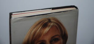 Cat Confidential  The Book Your Cat Would Want You To Read Additional Image