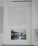 Wings over Woodley  The Story of Miles Aircraft and the Adwest Group Additional Image