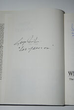 Wings over Woodley  The Story of Miles Aircraft and the Adwest Group Additional Image