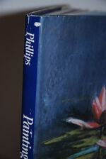 Painting with Pastels Additional Image