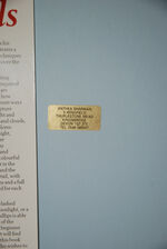 Painting with Pastels Additional Image