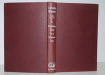 Monkey Tree in a Flower Pot Additional Image