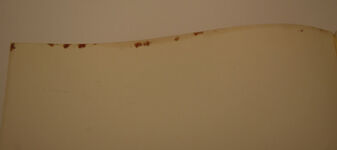 The New Zealand Army  A history from the 1840s to the 1980s Additional Image