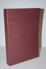 Mission to Tashkent Additional Image