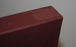 Mission to Tashkent Additional Image