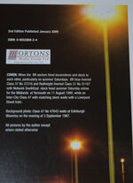 British Railways Modernisation to Privatisation Additional Image