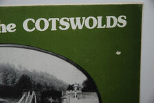 Transport in the Cotswolds Additional Image