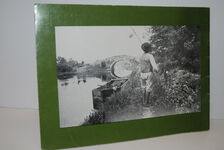 Transport in the Cotswolds Additional Image