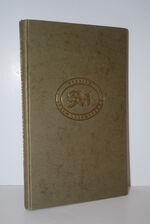 Russian Steam Locomotives Additional Image