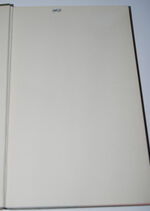 Russian Steam Locomotives Additional Image