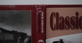 Classic Steam Additional Image