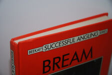 Bream Additional Image