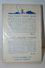 Hampton on Pike Fishing Additional Image