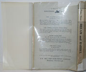 BREAM and BARBEL. by Peter Stone. Additional Image