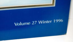 World Air Power  27 Additional Image