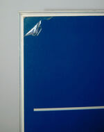 World Air Power  27 Additional Image