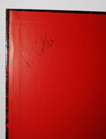 Eskimo Diary Additional Image