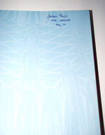 Artists in Action   From the Collection of the Australian War Memorial Additional Image