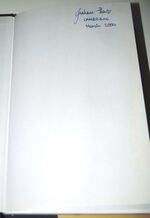 Depictions and Images of War in Edwardian Newspapers, 1899-1914 Additional Image