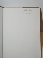 From Our Special Correspondent Additional Image