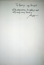 Flying Finns Additional Image