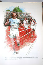 Flying Finns Additional Image