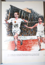 Flying Finns Additional Image