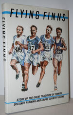 Flying Finns
