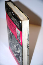 Mr. Controversial  The story of Percy Wells Cerutty Additional Image