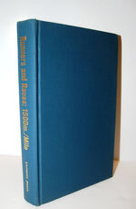 Runners and Races 1500m. /mile Additional Image