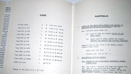 Military Medals and Decorations  A Price Guide for Collectors Additional Image