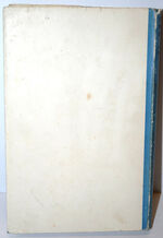 Scale Model Ships  Their Engines and Construction: a Practical Manual on Additional Image