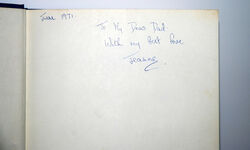 Ship Model Building Additional Image