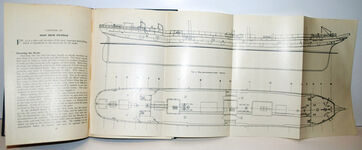 The Archibald Russell Additional Image