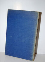 MODEL SHIPS AND THEIR CONSTRUCTION   A practical guide to the craft of Additional Image