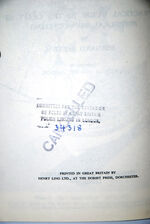 MODEL SHIPS AND THEIR CONSTRUCTION   A practical guide to the craft of Additional Image