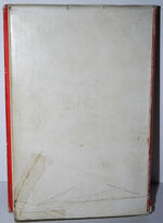 A Ship Modeller's Log Book Additional Image