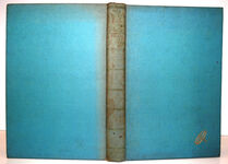 The Sport Car Development and Design Additional Image