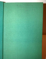 The Sport Car Development and Design Additional Image