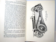 The Sport Car Development and Design Additional Image