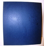 A Fine Collection of Nineteenth Century Paintings Additional Image