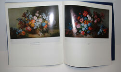 A Collection of Twenty-One Important Paintings Additional Image