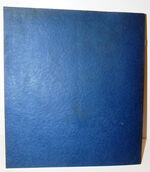 A Collection of Twenty-One Important Paintings Additional Image