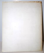 Under Ten Reigns  Twenty-Six Modern French Painters Additional Image