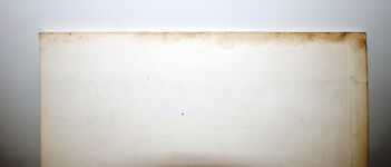 Under Ten Reigns  Twenty-Six Modern French Painters Additional Image